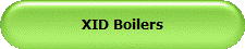 XID Boilers