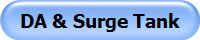 DA & Surge Tank