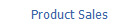 Product Sales