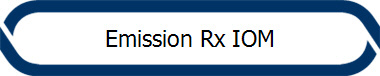 Emission Rx IOM