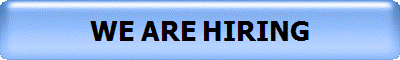 WE ARE HIRING